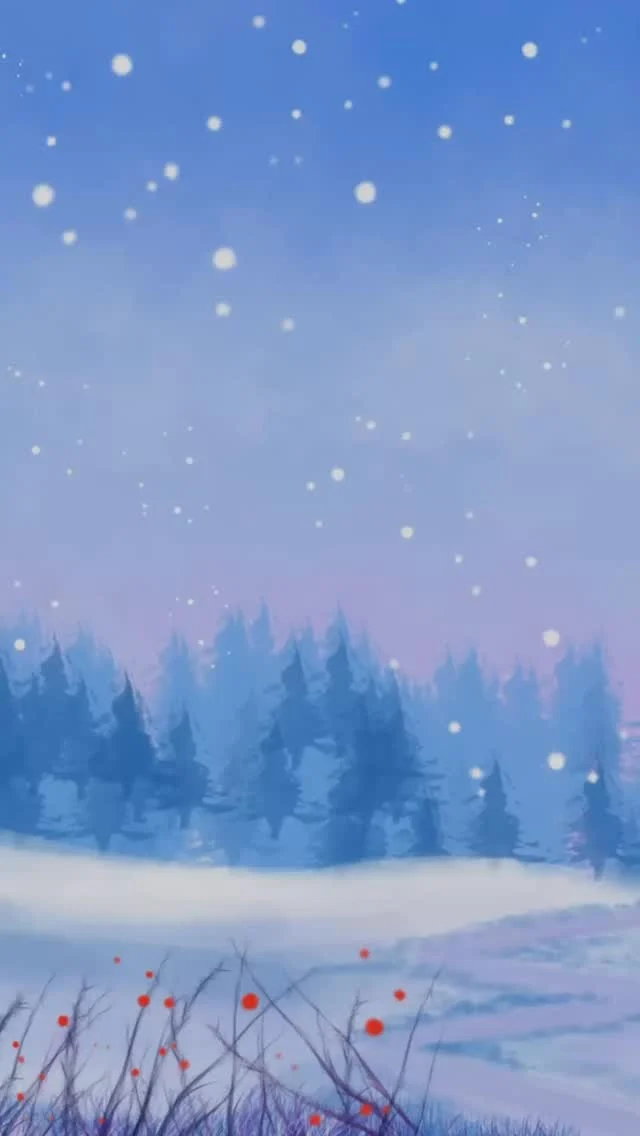 #年末年始の休診日

【年末年始の休診日のお知らせ】

12/29（月）〜1/4（日）
休診日とさせていただきます。

お間違えのないようご注意下さい。

年始は、1/5（月）〜通常通り診療します。

休診期間中も、Instagram、LINEから、ご予約いただけます！

【受付時間】月・火・木・金　13:00〜21:00
　　　　　土・日・祝　　　10:00〜17:00
【休診日】　水曜日

🏥尼崎市南武庫之荘2丁目7-10
☎️06-6415-6477

#ケガ
#痛み
#違和感
#尼崎
南武庫之荘
塚口
ケガを早く治す
ケガの治療
骨折
骨折治療器
捻挫
肉離れ
超音波骨折治療器
超音波画像観察装置
テーピング
競技復帰
競技復帰までトータルサポート
競技復帰までのトレーニング
リアラインスペシャリスト
土日祝日診療してます