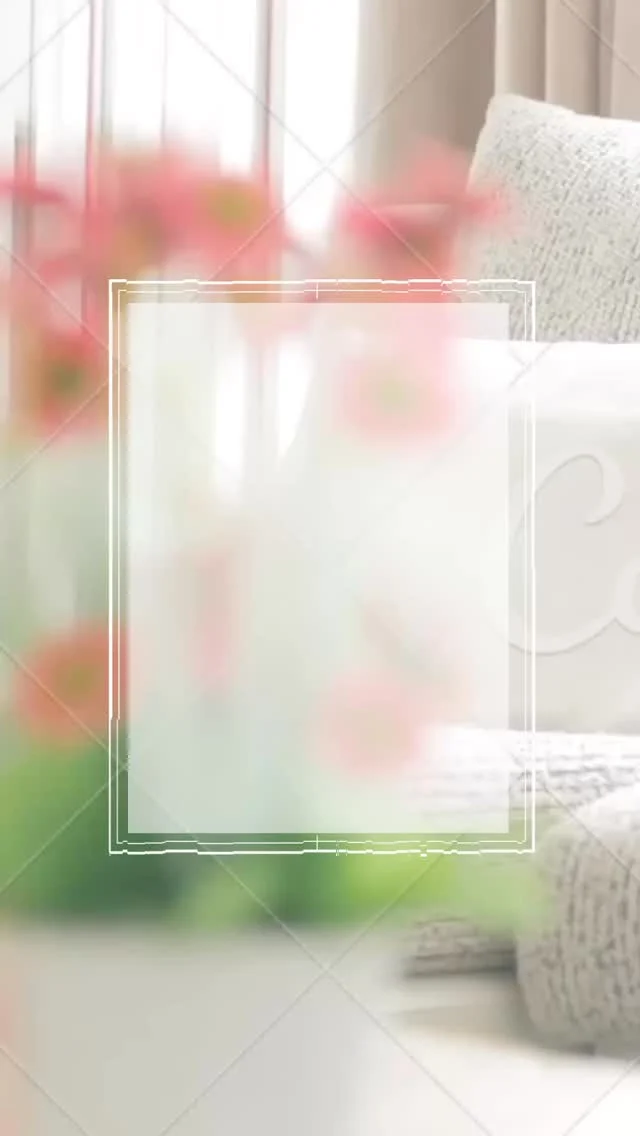 【臨時休診日のお知らせ】

大学実習参加のため、2/28（土）を臨時休診日とさせていただきます。
ご理解、ご了承の程よろしくお願い申し上げます。

【受付時間】月・火・木・金　13:00〜21:00
　　　　　土・日・祝　　　10:00〜17:00
【休診日】　水曜日

🏥尼崎市南武庫之荘2丁目7-10
☎️06-6415-6477

#さらに知識を深めて
#患者様に還元します
#向上心を忘れずに
#貴重な経験
#感謝